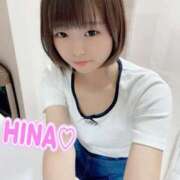 ヒメ日記 2025/09/02 13:04 投稿 ひな☆欲を掻き立てるロリ小柄美少 Ribbon 1st