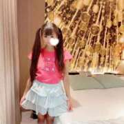 ヒメ日記 2025/09/02 13:23 投稿 ひな☆欲を掻き立てるロリ小柄美少 Ribbon 1st