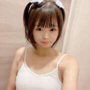 ヒメ日記 2025/09/03 01:23 投稿 ひな☆欲を掻き立てるロリ小柄美少 Ribbon 1st