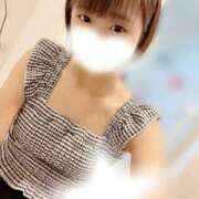 ヒメ日記 2025/09/03 01:26 投稿 ひな☆欲を掻き立てるロリ小柄美少 Ribbon 1st