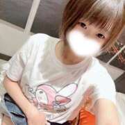 ヒメ日記 2025/09/03 10:13 投稿 ひな☆欲を掻き立てるロリ小柄美少 Ribbon 1st