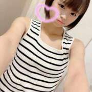 ヒメ日記 2025/09/03 14:53 投稿 ひな☆欲を掻き立てるロリ小柄美少 Ribbon 1st