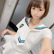 ヒメ日記 2025/09/05 18:13 投稿 ひな☆欲を掻き立てるロリ小柄美少 Ribbon 1st