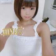 ヒメ日記 2025/09/08 00:13 投稿 ひな☆欲を掻き立てるロリ小柄美少 Ribbon 1st