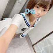 ヒメ日記 2025/09/08 00:25 投稿 ひな☆欲を掻き立てるロリ小柄美少 Ribbon 1st