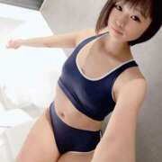 ヒメ日記 2025/09/09 11:07 投稿 ひな☆欲を掻き立てるロリ小柄美少 Ribbon 1st