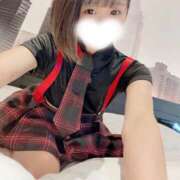 ヒメ日記 2025/09/10 12:05 投稿 ひな☆欲を掻き立てるロリ小柄美少 Ribbon 1st