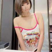 ヒメ日記 2025/09/11 00:06 投稿 ひな☆欲を掻き立てるロリ小柄美少 Ribbon 1st