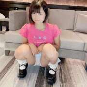 ヒメ日記 2025/09/11 17:13 投稿 ひな☆欲を掻き立てるロリ小柄美少 Ribbon 1st