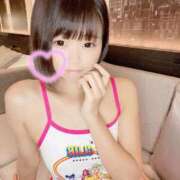 ヒメ日記 2025/09/12 15:13 投稿 ひな☆欲を掻き立てるロリ小柄美少 Ribbon 1st