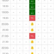 ヒメ日記 2025/09/14 12:04 投稿 ひな☆欲を掻き立てるロリ小柄美少 Ribbon 1st