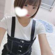 ヒメ日記 2025/09/17 01:25 投稿 ひな☆欲を掻き立てるロリ小柄美少 Ribbon 1st