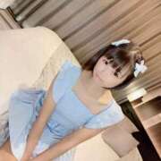 ヒメ日記 2025/09/17 13:53 投稿 ひな☆欲を掻き立てるロリ小柄美少 Ribbon 1st