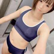 ヒメ日記 2025/09/18 00:53 投稿 ひな☆欲を掻き立てるロリ小柄美少 Ribbon 1st