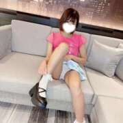 ヒメ日記 2025/09/20 12:04 投稿 ひな☆欲を掻き立てるロリ小柄美少 Ribbon 1st