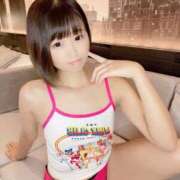 ヒメ日記 2025/09/27 23:13 投稿 ひな☆欲を掻き立てるロリ小柄美少 Ribbon 1st