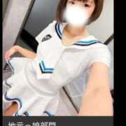 ヒメ日記 2025/10/01 12:45 投稿 ひな☆欲を掻き立てるロリ小柄美少 Ribbon 1st