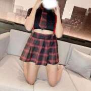 ヒメ日記 2025/10/01 23:13 投稿 ひな☆欲を掻き立てるロリ小柄美少 Ribbon 1st