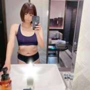 ヒメ日記 2025/10/01 23:33 投稿 ひな☆欲を掻き立てるロリ小柄美少 Ribbon 1st