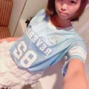 ヒメ日記 2025/10/02 10:13 投稿 ひな☆欲を掻き立てるロリ小柄美少 Ribbon 1st