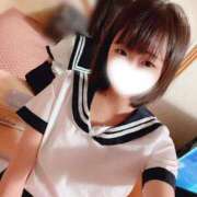 ヒメ日記 2025/11/05 22:55 投稿 ひな☆欲を掻き立てるロリ小柄美少 Ribbon 1st