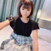 ヒメ日記 2025/11/06 12:05 投稿 ひな☆欲を掻き立てるロリ小柄美少 Ribbon 1st