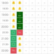 ヒメ日記 2025/11/07 10:43 投稿 ひな☆欲を掻き立てるロリ小柄美少 Ribbon 1st