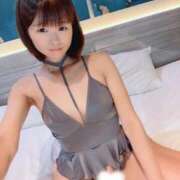 ヒメ日記 2025/11/07 14:33 投稿 ひな☆欲を掻き立てるロリ小柄美少 Ribbon 1st