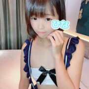 ヒメ日記 2025/11/07 23:47 投稿 ひな☆欲を掻き立てるロリ小柄美少 Ribbon 1st