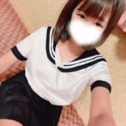 ヒメ日記 2025/11/09 00:03 投稿 ひな☆欲を掻き立てるロリ小柄美少 Ribbon 1st