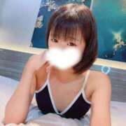 ヒメ日記 2025/11/18 21:33 投稿 ひな☆欲を掻き立てるロリ小柄美少 Ribbon 1st