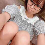 ヒメ日記 2025/11/19 22:33 投稿 ひな☆欲を掻き立てるロリ小柄美少 Ribbon 1st