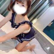 ヒメ日記 2025/11/24 21:54 投稿 ひな☆欲を掻き立てるロリ小柄美少 Ribbon 1st