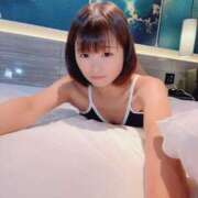 ヒメ日記 2025/11/25 20:45 投稿 ひな☆欲を掻き立てるロリ小柄美少 Ribbon 1st