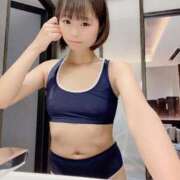 ヒメ日記 2025/11/27 10:13 投稿 ひな☆欲を掻き立てるロリ小柄美少 Ribbon 1st