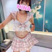 ヒメ日記 2025/12/02 22:33 投稿 ひな☆欲を掻き立てるロリ小柄美少 Ribbon 1st