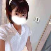 ヒメ日記 2025/12/03 17:53 投稿 ひな☆欲を掻き立てるロリ小柄美少 Ribbon 1st