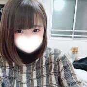 ヒメ日記 2025/12/04 23:11 投稿 ひな☆欲を掻き立てるロリ小柄美少 Ribbon 1st