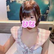 ひな☆欲を掻き立てるロリ小柄美少 初めましてさん❤️ Ribbon 1st