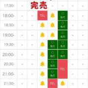 ひな☆欲を掻き立てるロリ小柄美少 空き枠 Ribbon 1st