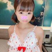ヒメ日記 2025/12/10 10:03 投稿 ひな☆欲を掻き立てるロリ小柄美少 Ribbon 1st
