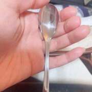 ヒメ日記 2025/12/10 16:56 投稿 ひな☆欲を掻き立てるロリ小柄美少 Ribbon 1st