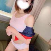 ヒメ日記 2025/12/11 10:13 投稿 ひな☆欲を掻き立てるロリ小柄美少 Ribbon 1st