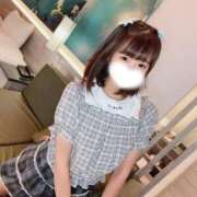 ヒメ日記 2025/12/11 11:13 投稿 ひな☆欲を掻き立てるロリ小柄美少 Ribbon 1st