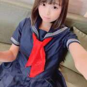 ひな☆欲を掻き立てるロリ小柄美少 ご予約✨ Ribbon 1st