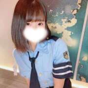 ひな☆欲を掻き立てるロリ小柄美少 仲良しさん❤️ Ribbon 1st