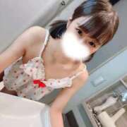 ひな☆欲を掻き立てるロリ小柄美少 仲良しさん❤️ Ribbon 1st