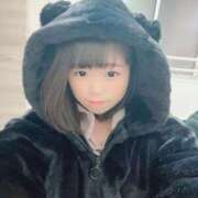 ヒメ日記 2025/12/16 17:33 投稿 ひな☆欲を掻き立てるロリ小柄美少 Ribbon 1st