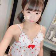 ヒメ日記 2025/12/16 22:33 投稿 ひな☆欲を掻き立てるロリ小柄美少 Ribbon 1st