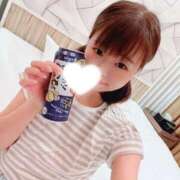 ヒメ日記 2025/12/22 22:53 投稿 ひな☆欲を掻き立てるロリ小柄美少 Ribbon 1st